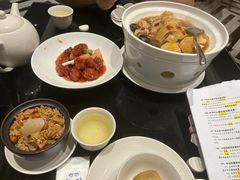 -闽和南(深圳万象城店)