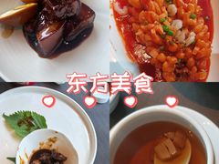 -望乡楼上海菜(日月光店)