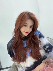 -汤尼英盖TONI&GUY-essensuals
