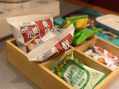 -灶座小锅烀饼·铁锅炖(全国总店)