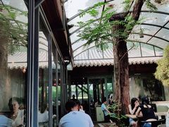 -zarah(鼓楼店)
