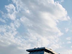 -首都医科大学附属北京同仁医院(西区)