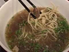 -兰州宾馆餐厅(兰州驻京办店)