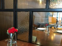 -GreyWhale灰鲸餐厅(武汉国际广场店)