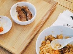 -苏宁广场·城市奥特莱斯(天府立交店)