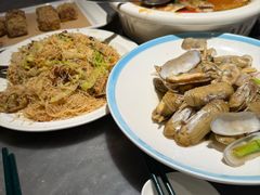 -兴仙饭店·闽味海鲜(马尾总店)