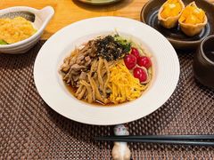 -雪月花(长江北路店)