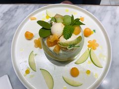 -哈根达斯(虹口店)