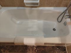 -南京维景国际大酒店(南京博物院店)