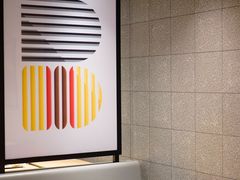 -麦当劳(红唐店)
