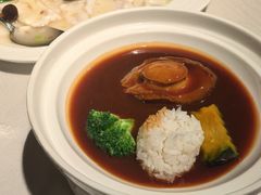 -万盛合(渔人码头店)