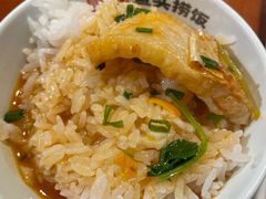 -魏铭鱼头捞饭(晋阳路店)