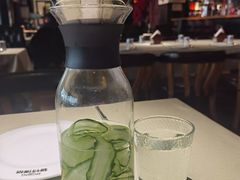 -碧特博格·20年品牌西餐厅(芜湖路店)