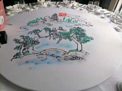 -同庆楼(花园店)