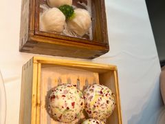 -红顶食府(滨湖九号店)