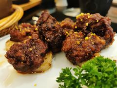 -江太极江浙菜(马桥万达广场店)