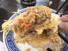 -孟家蟹包(锦绣街店)