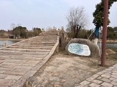 -沙家浜风景区