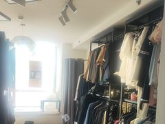 -红像馆连锁精致证件照职场照(中关村店)