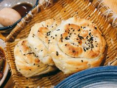 -陆氏太后饼(富平店)