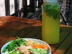 -遇见阿家村云南菜(魏公村店)