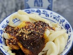 -西月城谭豆花(春熙路店)