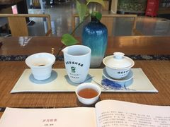 -金鸡山公园
