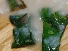 -银记肠粉店(南方医院店)