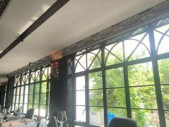 -弦月窗LUNETTE BY AMANDA(复兴路店)