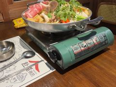 -韩热集市(百源店)