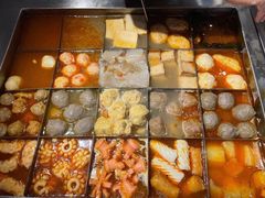 -聚丸+(平和堂百货店)