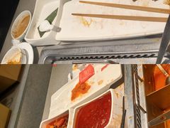 -海底捞火锅(石狮泰禾广场店)