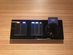 -苏州吴中希尔顿欢朋酒店