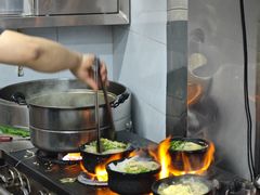 -蜀王砂锅总店
