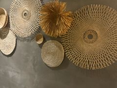 -施奈儿.洗头頭療.按摩SPA.采耳(上梅林店)
