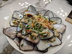 -宝荣鱼馆·临湖之宴(千岛湖店)