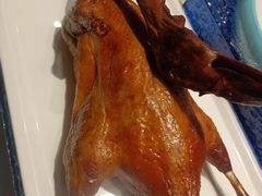 -解家河南菜(金水路店)