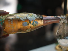 -SIR ELLY'S 艾利爵士餐厅