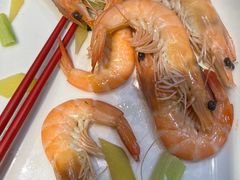 -丰收日(五角场店)