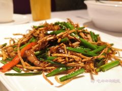 -和记小菜(大宁店)