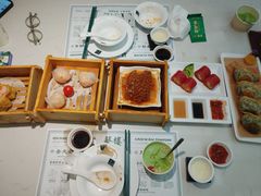 -蘩楼(南京西路中信泰富店)