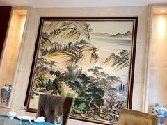 -柳京酒店(滨江中路店)