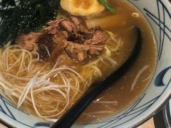 -晴季寿司(延河路万达广场店)