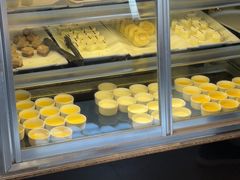 -比格比萨自助(诺亚大厦店)