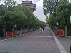 -高旻寺