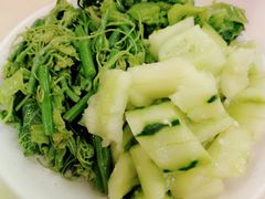 -面点王·臻选(海岸城分店)