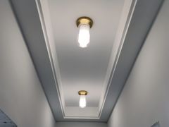 -居丽装饰空间设计(总部)