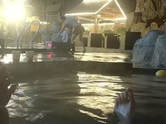 -裕龙汤泉