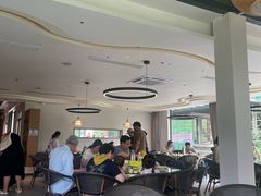 -生态苑农庄(十里画廊遇龙河店)