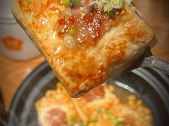 -话梅·客家小厨(东门店)
